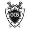 Канал Telegram OPEN SEAM BET | OSB Топ прогнозы на спорт – отзывы о Open Seam