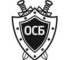 Канал Telegram OPEN SEAM BET | OSB Топ прогнозы на спорт – отзывы о Open Seam