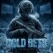 Канал Telegram COLD BETS – отзывы о Владиславе @kenzjkee