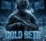 Канал Telegram COLD BETS – отзывы о Владиславе @kenzjkee