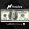 Обзор канала Telegram NASDAQ | Invest – реальные отзывы о раскрутке