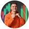 Канал Telegram Momentum Traders – отзывы об Игоре @Igor_Gorchin