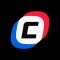 Обзор верификатора Stavka TV: описание, рейтинг, и отзывы о лучших прогнозистах