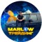 Каналы Telegram и YouTube Emin Marlow — Трейдинг без иллюзий – реальные отзывы Каналы Telegram и YouTube Emin Marlow — Трейдинг без иллюзий – реальные отзывы