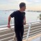 Канал Telegram Финансы с Одинцовым – отзывы о Марке @markkodincov