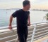 Канал Telegram Финансы с Одинцовым – отзывы о Марке @markkodincov