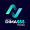 Обзор канала Telegram Dimasss | Bohdasss Trading – реальные отзывы о сигналах