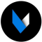 Канал Telegram WORK GROUP | Официальная группа – отзывы об Алексее @mecomp_aleksey Канал Telegram WORK GROUP | Официальная группа – отзывы об Алексее @mecomp_aleksey