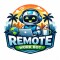 Бот Telegram Remote Work BOT @mm_rtaff_bot – реальные отзывы