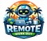 Бот Telegram Remote Work BOT @mm_rtaff_bot – реальные отзывы