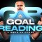 Обзор канала Telegram Goal Reading – отзывы о Владиславе К. @vlad_korshin