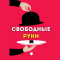 Группа VK Свободные руки | Вакансии – отзыв о Зое Уваровой