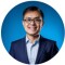 Канал Telegram CZ INDICATORS – отзывы Oleg Maslennikov @bingx_cz