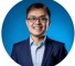 Канал Telegram CZ INDICATORS – отзывы Oleg Maslennikov @bingx_cz