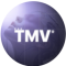 Канал Telegram Market Vision – отзывы о Grace TMV Канал Telegram Market Vision – отзывы о Grace TMV