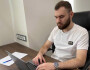 Обзор канала в телеграме Investments | KZ – отзывы о трейдере Николай @nikolay_trading