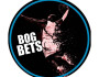 Отзывы о BogBet и BogBets — телеграм канал