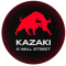 Канал Telegram Kazaki s WallStreet – отзывы о Yurii @YuriiKozakk
