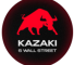 Канал Telegram Kazaki s WallStreet – отзывы о Yurii @YuriiKozakk