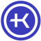 Каналы Telegram и YouTube Профессор Клинков Александр (klinkovacademy com) – реальные отзывы