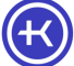 Каналы Telegram и YouTube Профессор Клинков Александр (klinkovacademy com) – реальные отзывы