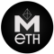 Канал Telegram Meta.eth – отзывы о Нике @NikCryptoX