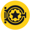 Бот Telegram The Stars Bank @m5bank_bot – реальные отзывы Бот Telegram The Stars Bank @m5bank_bot – реальные отзывы