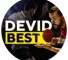 Канал Telegram DEVID BEST – отзывы об Андрее Данском