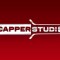 Обзор канала Telegram Capper Studio | Sports Blog – реальные отзывы