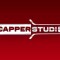 Обзор канала Telegram Capper Studio | Sports Blog – реальные отзывы
