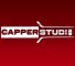 Обзор канала Telegram Capper Studio | Sports Blog – реальные отзывы