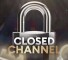 Канал Telegram Closed Channel (Сергей Полякин) – реальные отзывы