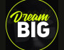 Отзывы о Dream Big Bet (Влад Литвинов) — Telegram канал