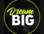 Отзывы о Dream Big Bet (Влад Литвинов) — Telegram канал