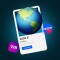 Андрей Пулькин (AI контент) contentmakermp ru – отзывы о курсе обучения
