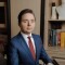 Школа Эдан Альтц – отзывы о курсах по трейдингу и инвестициям