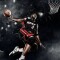 Обзор канала Telegram Basketball World – отзывы о ставках на баскетбол 