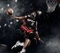Обзор канала Telegram Basketball World – отзывы о ставках на баскетбол 