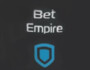 Отзывы о bet empire (empirebet.ru)