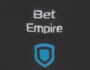 Отзывы о bet empire (empirebet.ru)