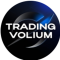Каналы Telegram и YouTube Trading Volium – отзывы о Саше Sasha_CryptoVolium