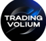 Каналы Telegram и YouTube Trading Volium – отзывы о Саше Sasha_CryptoVolium
