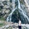 Канал Telegram МИР БЕТТИНГА – реальные отзывы
