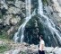 Канал Telegram МИР БЕТТИНГА – реальные отзывы