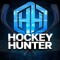 Обзор канала Telegram Hockey Hunter – реальные отзывы 
