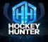Обзор канала Telegram Hockey Hunter – реальные отзывы 