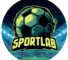 Канал Telegram SPORT LAB – отзывы о Марке Желтякове zheltyakovmark