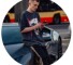 Канал Telegram Трейдинг для всех – отзывы о Константине Волкове voIkov_money