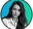 Каналы Telegram и YouTube Путь трейдера | Тина Армстронг – реальные отзывы