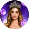 Канал Telegram Lady on a Million – отзывы об Анне @AnnaLadyMillion Канал Telegram Lady on a Million – отзывы об Анне @AnnaLadyMillion